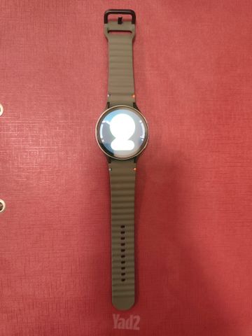 שעון Samsung Galaxy Watch 7