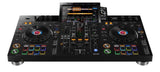 Pioneer dj xdj rx3