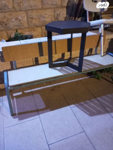 שולחן צד