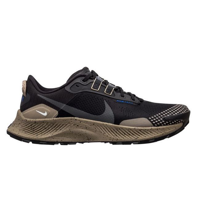 Nike Pegasus Trail