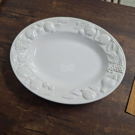 קערית