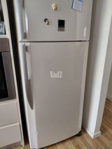 מקרר