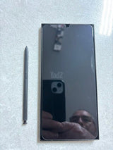 SAMSUNG S24 OLTRA