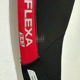 חליפת צלילה Mares Flexa 5.4.3