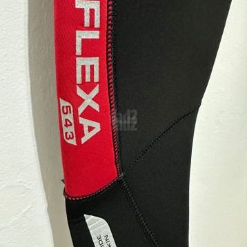 חליפת צלילה Mares Flexa 5.4.3