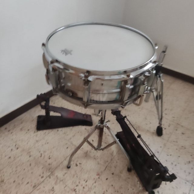 סנר וינטג' משנות ה 60