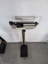 וינטג‘