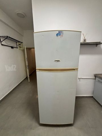 מקרר