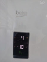 מקרר Beko