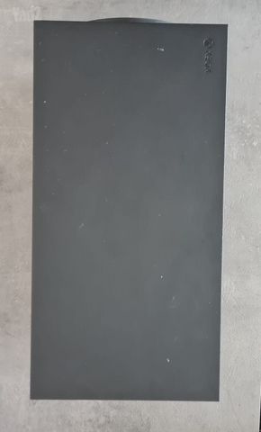 xbox series x לחלקים