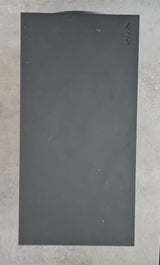 xbox series x לחלקים