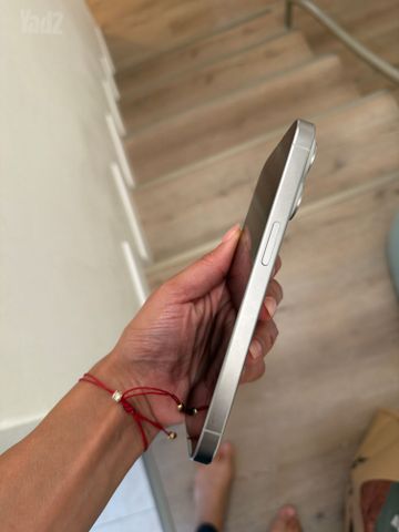 Iphone 15 pro 128 GB