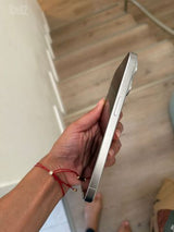 Iphone 15 pro 128 GB