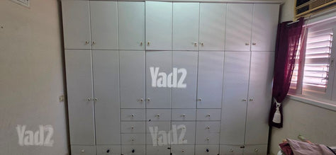ארון