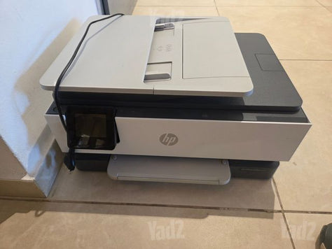 hp office jet pro 8130
