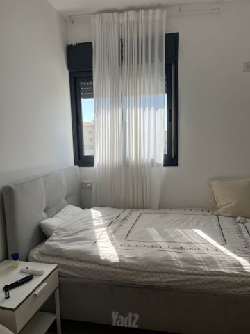 מיטה וחצי 1.20•1.90