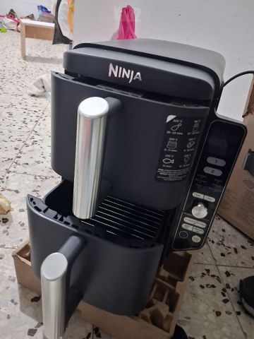 נינג'ה