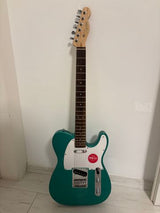 גיטרה Squier Affinity Series