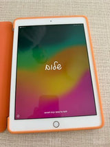 Ipad gen6