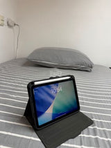 ipad mini a17 pro