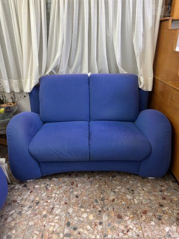 ספות