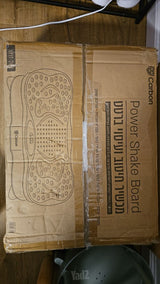 חיטוב ועיסוי Carbon VFIT-200