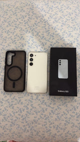 Samsung Galaxy S23