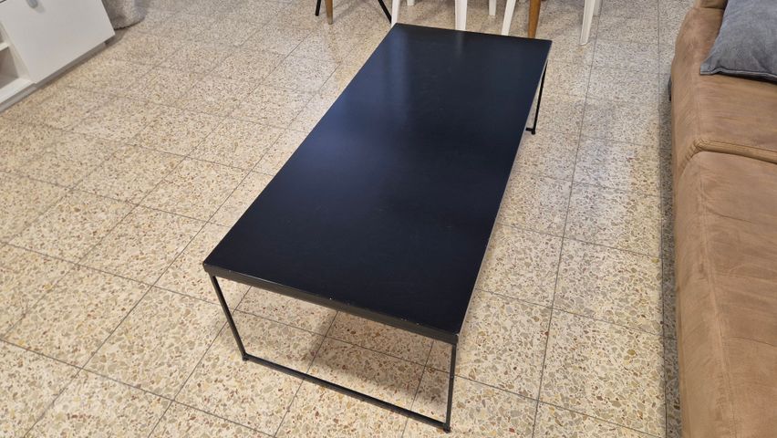 שולחן סלון