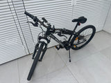 אופני הרים ROCKRIDER