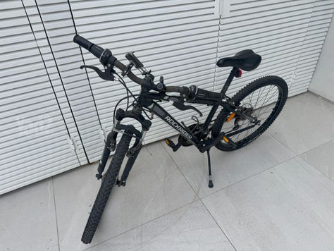 אופני הרים ROCKRIDER