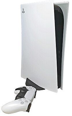 סוני PS5