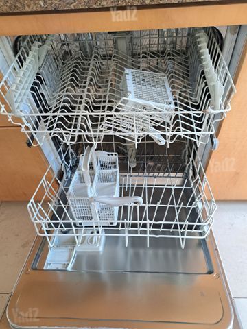 מדיח