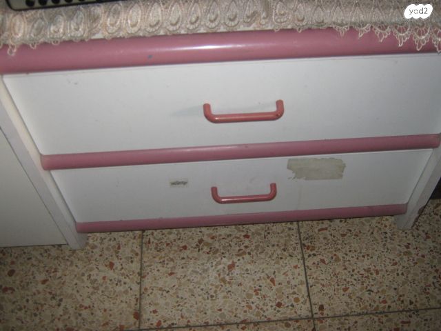 שידות