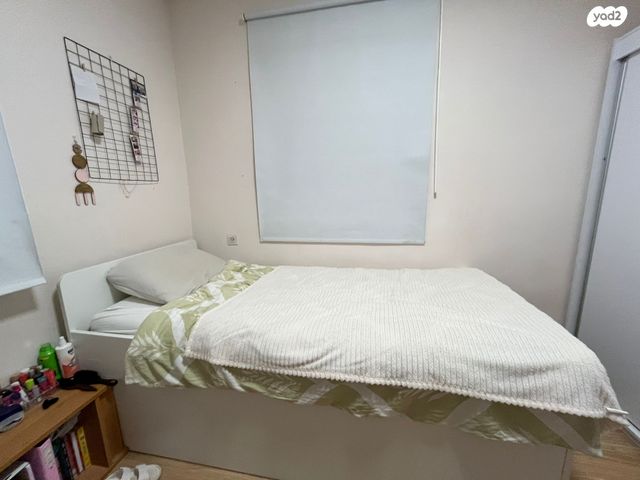 מיטת ikea slakt