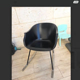 כיסא נדנדה