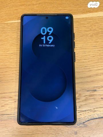 Samsong s25 ultra (1Tb)