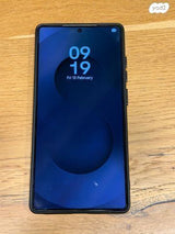 Samsong s25 ultra (1Tb)