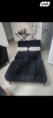 סלון