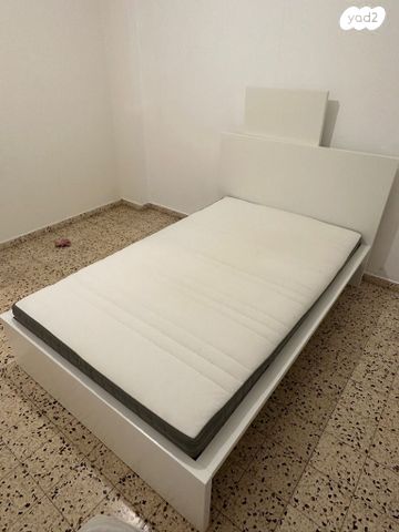 מיטה