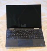 מחשב Dell-XPS 13 9310  2 in 1