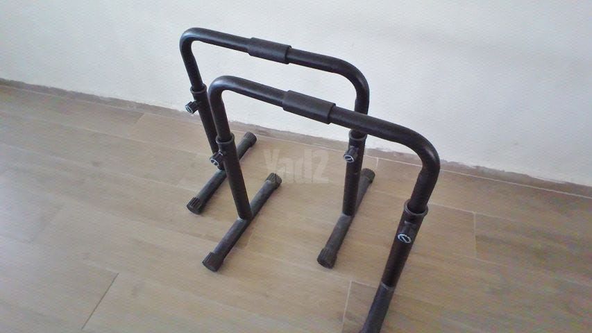 מקבילים