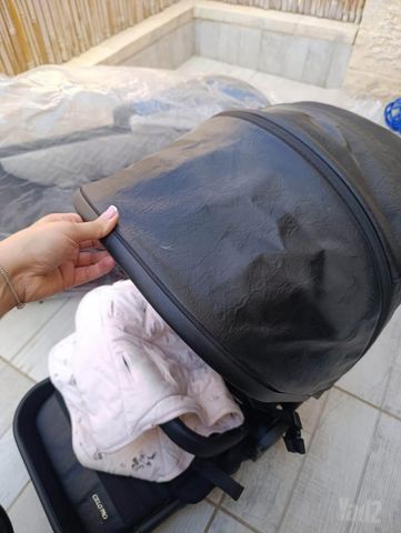 עגלה