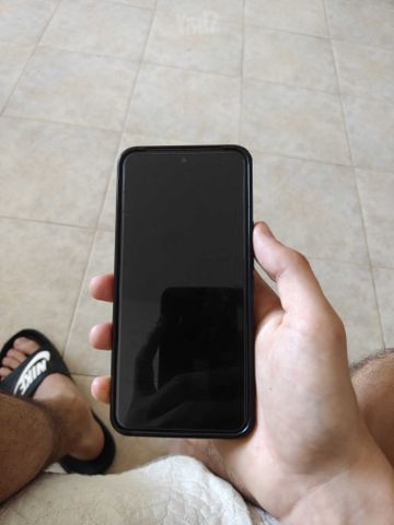 Pixel 8, 8-256gb