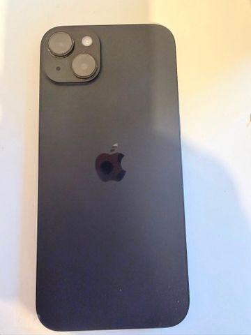 אייפון 15 פלוס 512GB
