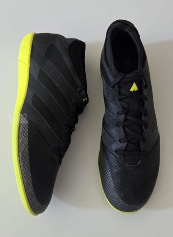 נעלי קט-רגל ADIDAS