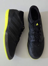 נעלי קט-רגל ADIDAS