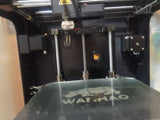 מדפסת 3D