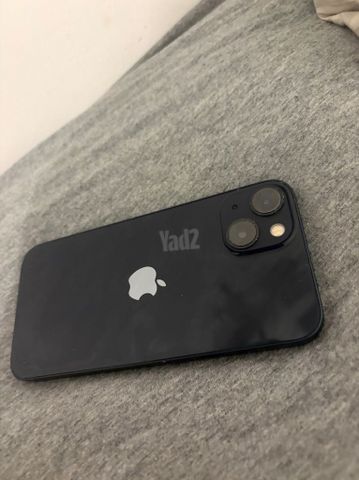 אייפון 13