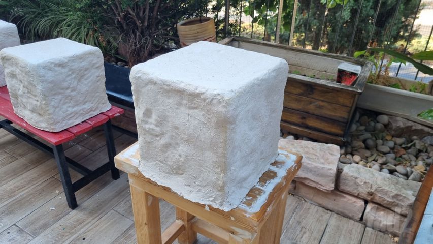 סלעים
