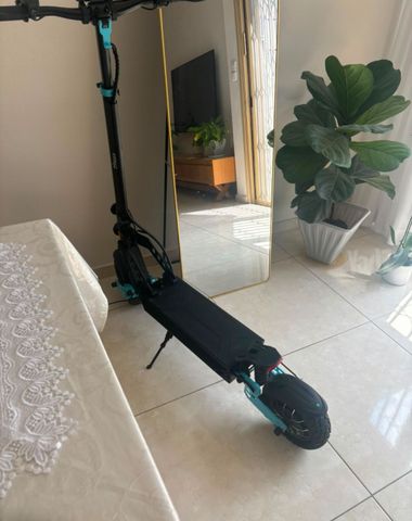 קורקינטים